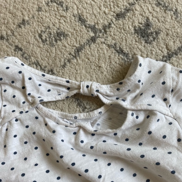 Roxy camera top - Picture 4 of 4